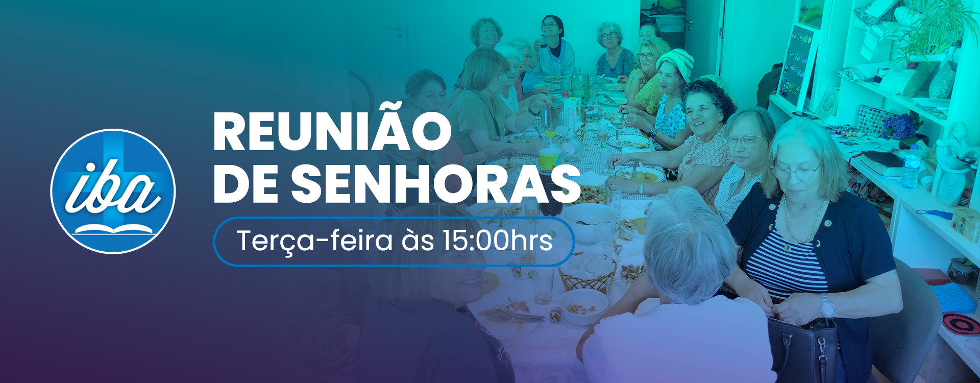 iba-reuniao-senhoras